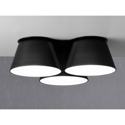 Потолочные светильники Ole Lighting SENTO