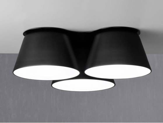 Потолочные светильники Ole Lighting SENTO