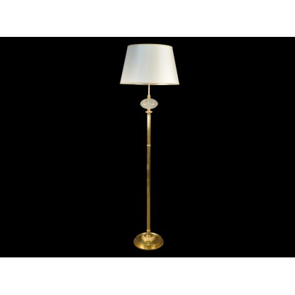 Напольный светильник Tisserant 62005