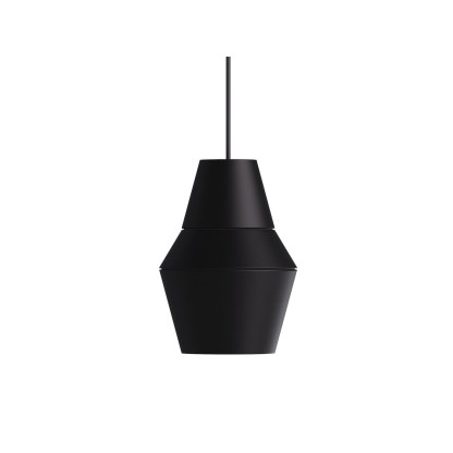 Подвесные светильники Grupa ILI ILI COCKTAIL PLEASE