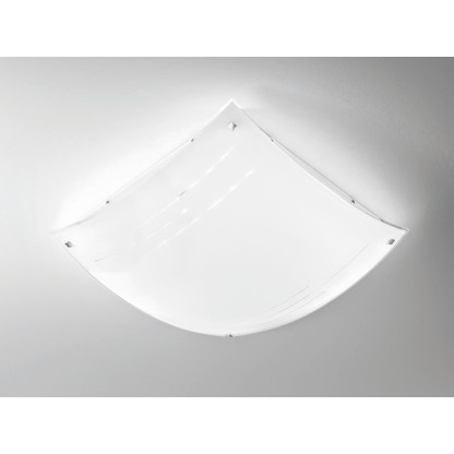 Потолочные светильники Fan Europe Lighting CHARME