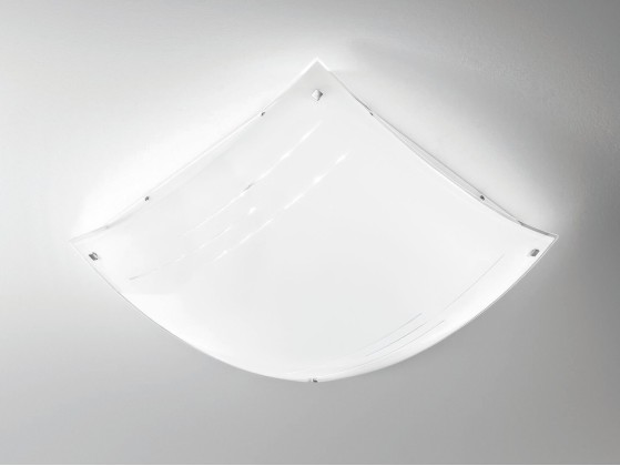 Потолочные светильники Fan Europe Lighting CHARME