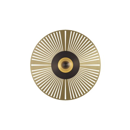 Бра - настенная лампа CVL Luminaires ATMOS CLAT