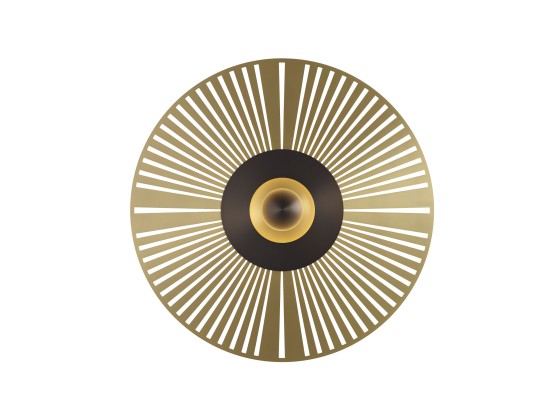 Бра - настенная лампа CVL Luminaires ATMOS CLAT