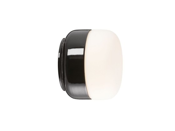 Настеннопотолочные светильники Ifo Electric OHM 140