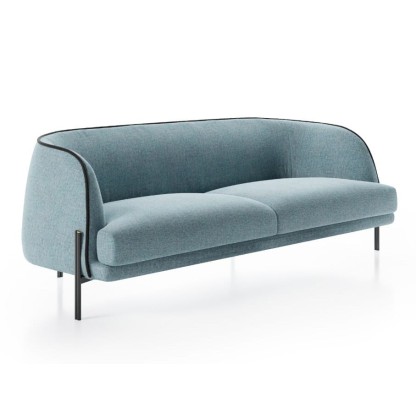 Диван Liu Jo Living Collection CAILLOU