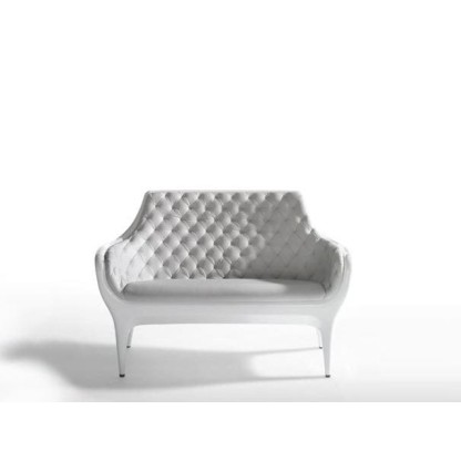 Диван BD Barcelona Design SHOWTIME