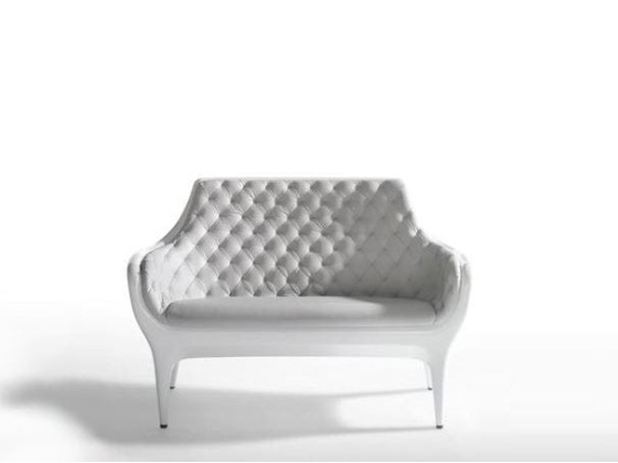 Диван BD Barcelona Design SHOWTIME