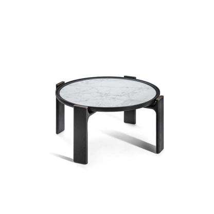 Столик Poltrona Frau DUO