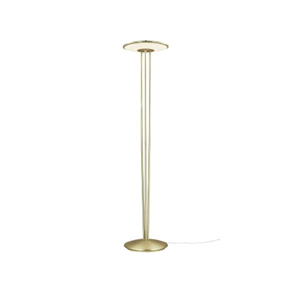 Напольный светильник DFTP BLANCHE