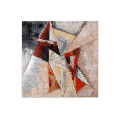 Картина Arte dal Mondo AS418X1