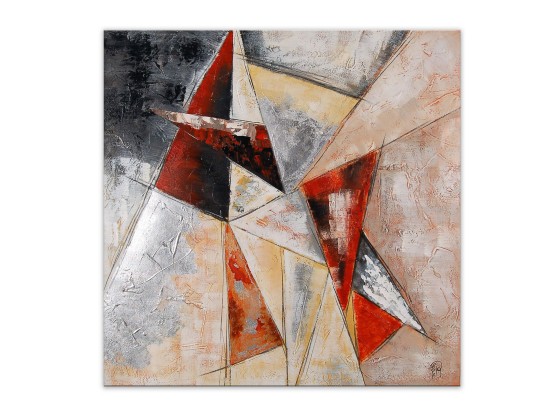 Картина Arte dal Mondo AS418X1