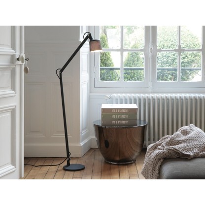 Напольный светильник Vipp VIPP525