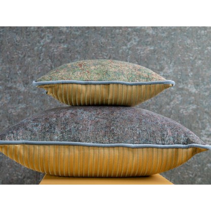 Ткань для штор l'Opificio VICEVERSA MONET