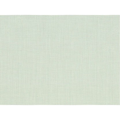 Ткань для штор VERTISOL INTERNACIONAL POLYSCREEN® 550