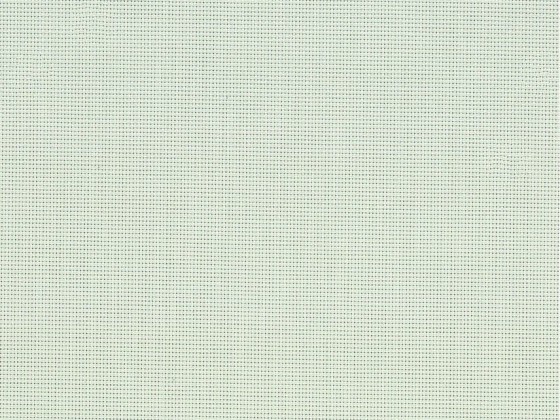 Ткань для штор VERTISOL INTERNACIONAL POLYSCREEN® 550