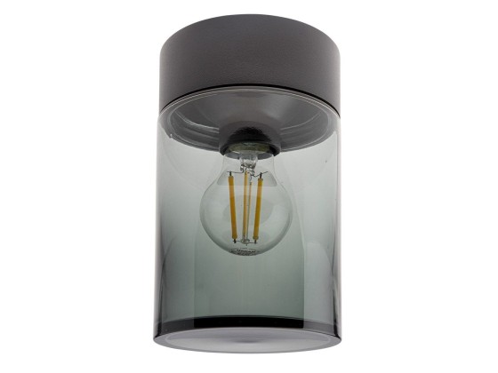 Уличные наружные потолочные светильники PROLED MYSTIC