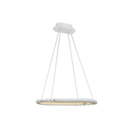 Подвесные светильники Ame Editions Manufacturees PEARL S