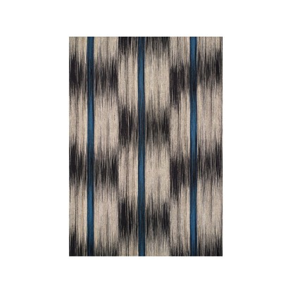 Ковер Zollanvari IKAT KELIM 1