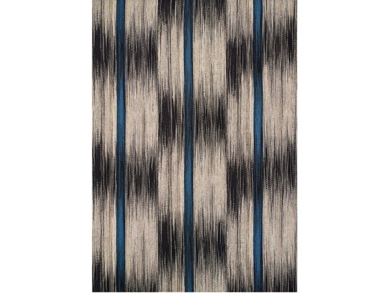 Ковер Zollanvari IKAT KELIM 1