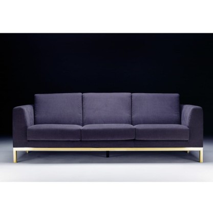 Диван Vela Arredamenti PL-RELAX