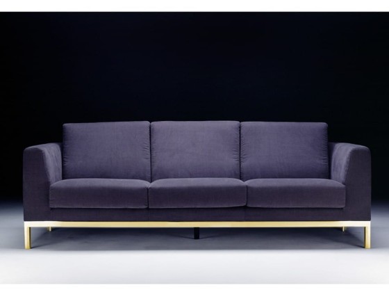 Диван Vela Arredamenti PL-RELAX