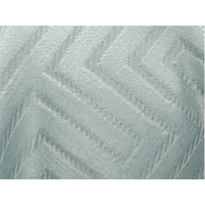 Ткань для штор FR-One REMAIN