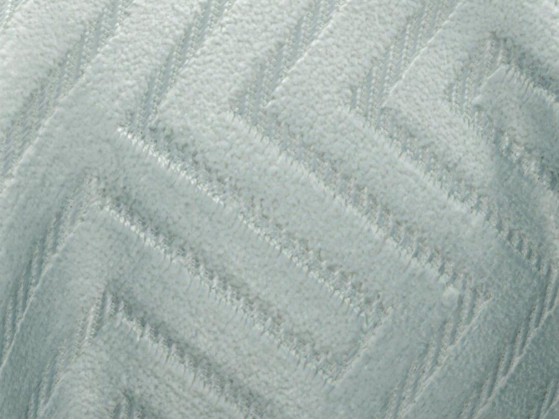 Ткань для штор FR-One REMAIN