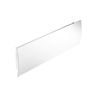 Бра - настенная лампа L&L Luce&Light BERICA 1.1