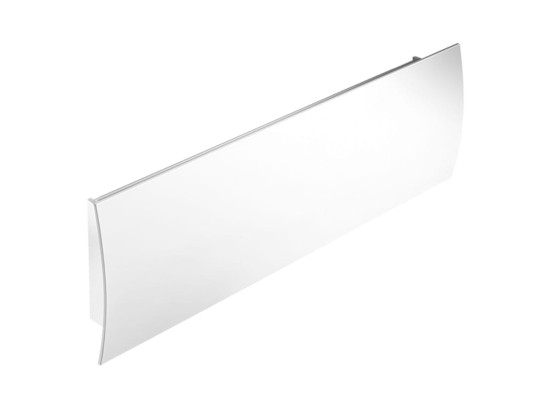 Бра - настенная лампа L&L Luce&Light BERICA 1.1