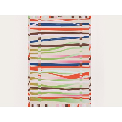 Садовый коврик Allca SAFARI