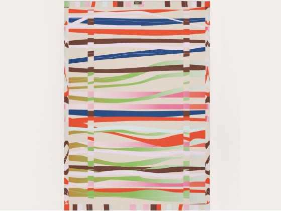 Садовый коврик Allca SAFARI