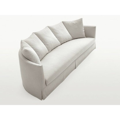 Диван Maxalto CRONO