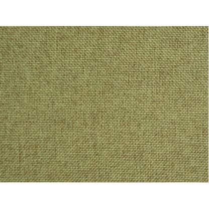 Ткань для штор FR-One SUPRA