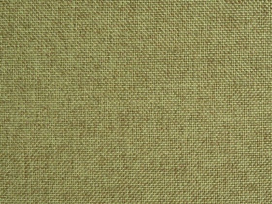 Ткань для штор FR-One SUPRA