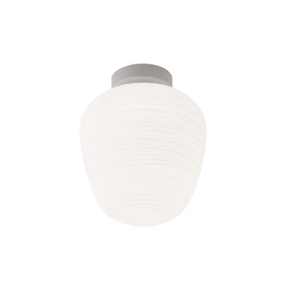 Потолочные светильники Foscarini RITUALS 3
