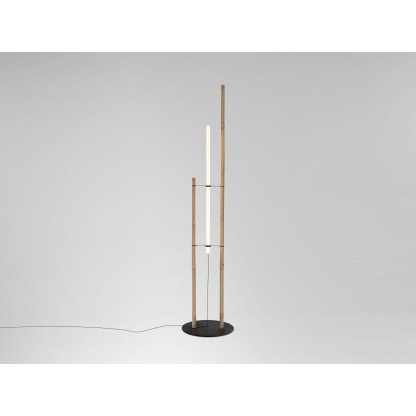 Напольный светильник Michael Anastassiades TA-KE 2