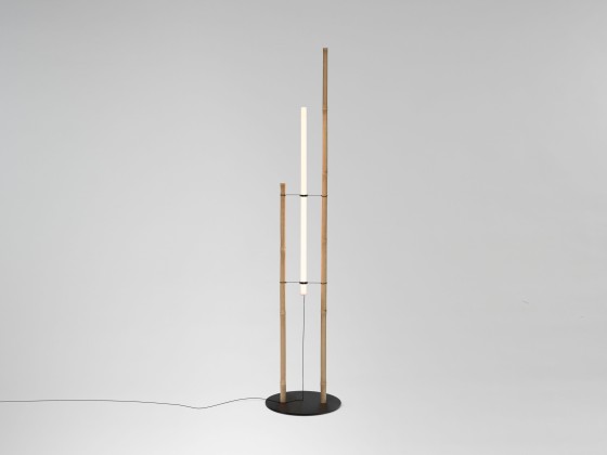 Напольный светильник Michael Anastassiades TA-KE 2