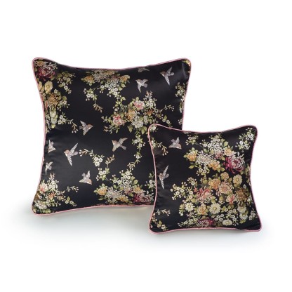 Диванные подушки Matrix International TREE OF LIFE