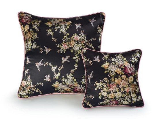 Диванные подушки Matrix International TREE OF LIFE