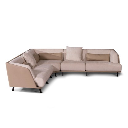 Диван Able CLAYTON