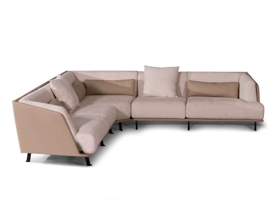 Диван Able CLAYTON