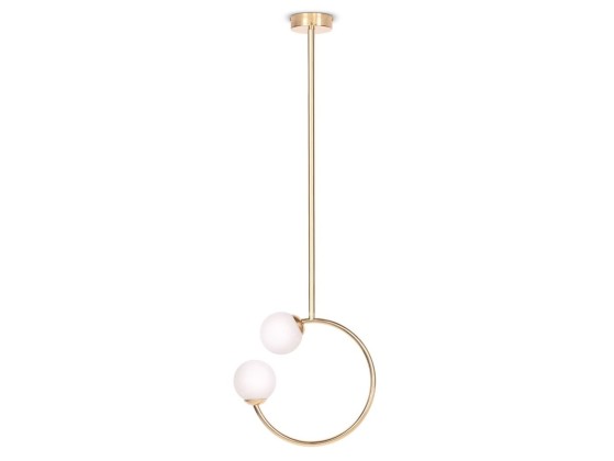 Подвесные светильники ROYAL STRANGER GABRIELA