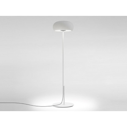 Напольный светильник Marset VETRA