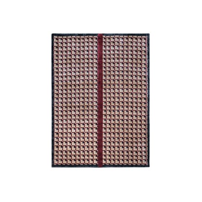 Ковер Turri ECLIPSE