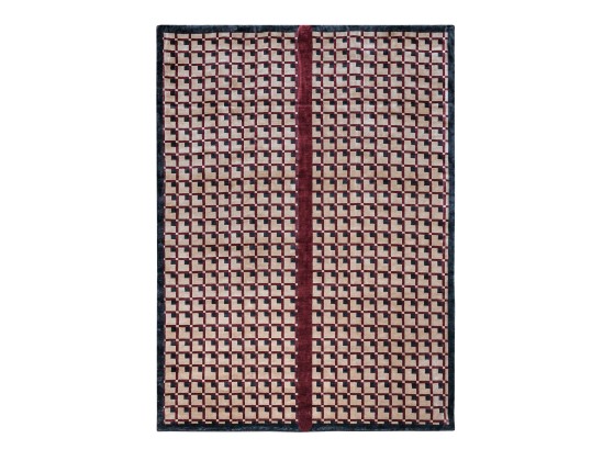 Ковер Turri ECLIPSE