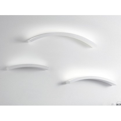 Бра - настенная лампа Tecnico MELOSSIA