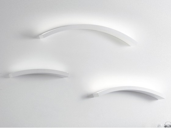 Бра - настенная лампа Tecnico MELOSSIA