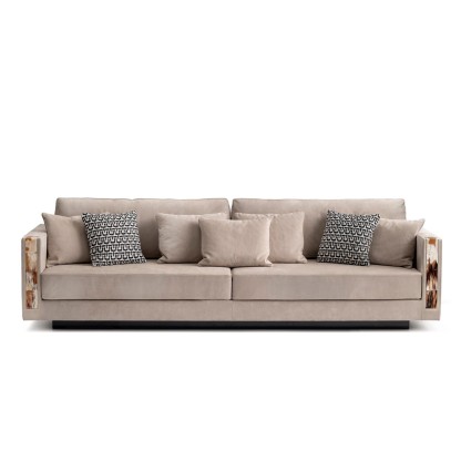 Диван ARCAHORN ZEUS 6085L