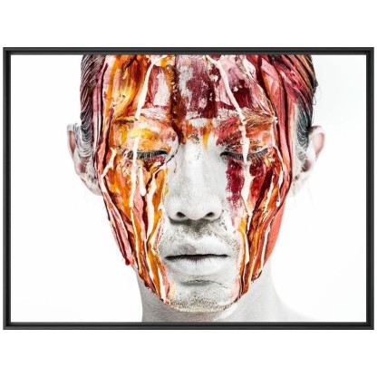 Фотографии YellowKorner CITIES